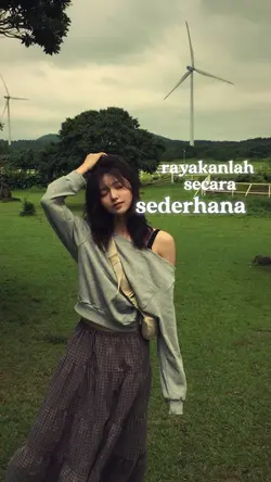 bila - aku jeje