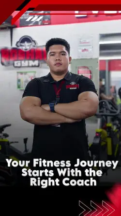 PERSONAL COACHING