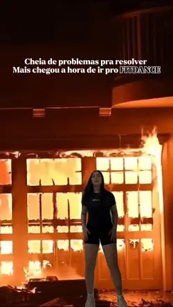 Som- Nego Jhá