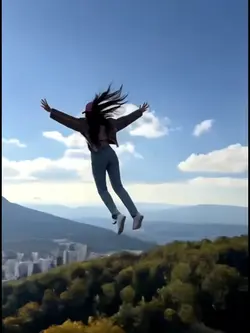 Fliegen-Filter