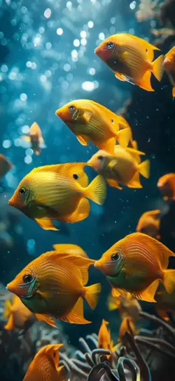 Wallpaper