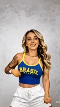 Trend Copa 
