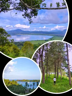 Frame Clip Aesthetic