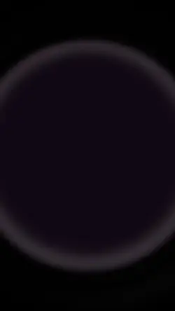 自由に使ってください
