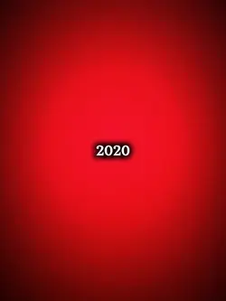 2020/2026