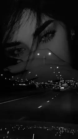 Yol