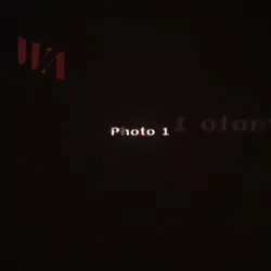 NEW EDIT