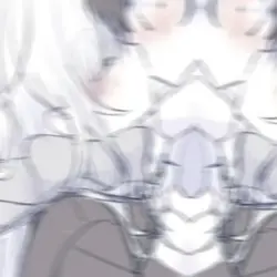 けろちと!