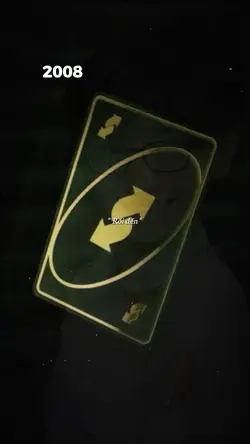 Rồi đến một ngày