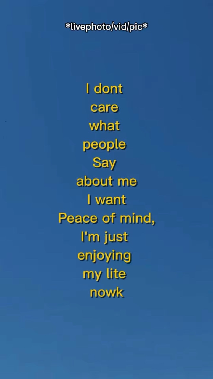 IwantPeaceOfMind