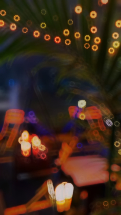 rahon py bahon py