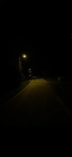 Sunghoon greenscreen