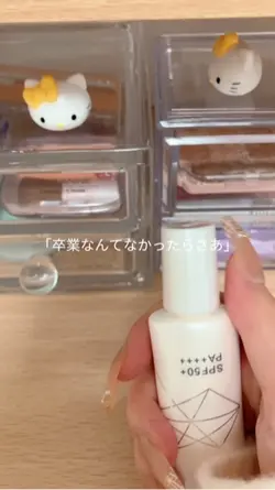 卒業✌🎓✨🌸