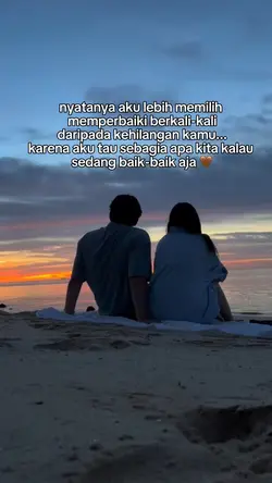 baikbaik sja