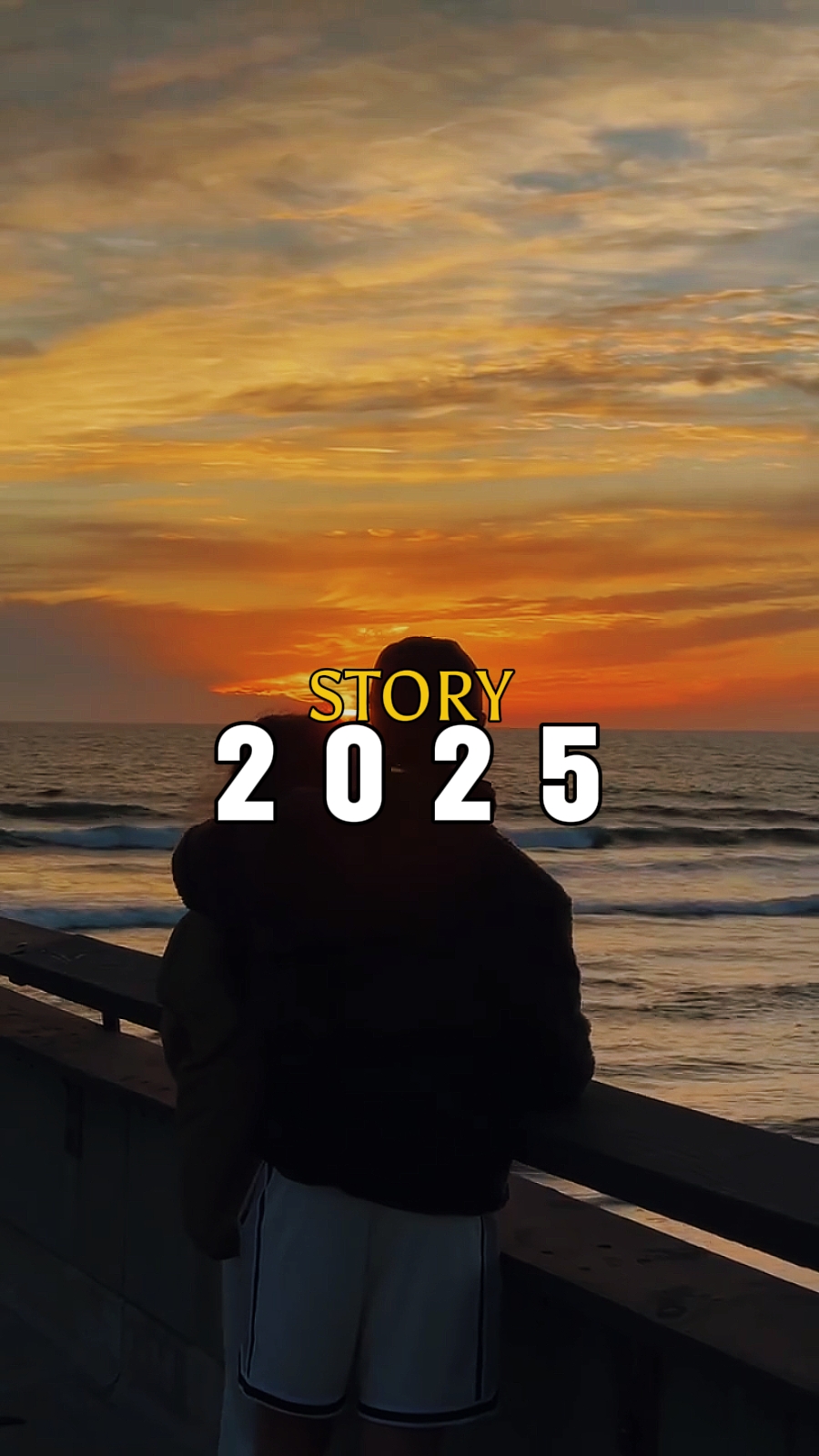 Hikaye 2025