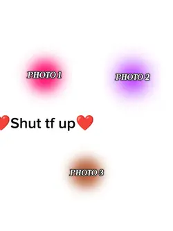 TREND VIDEO