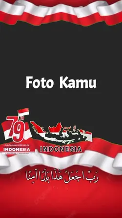 Hari Kemerdekaan 