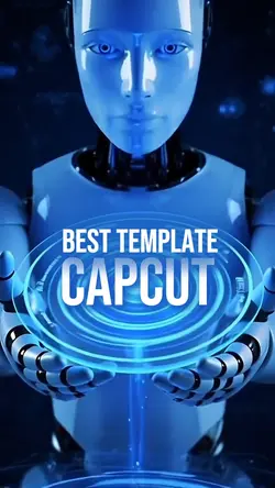 Technology Intro Top