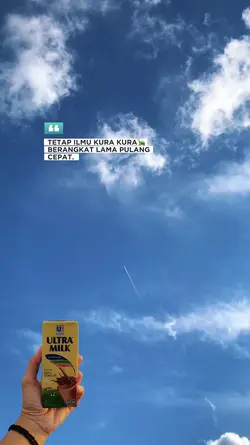 TETAP ILMU KURA KURA