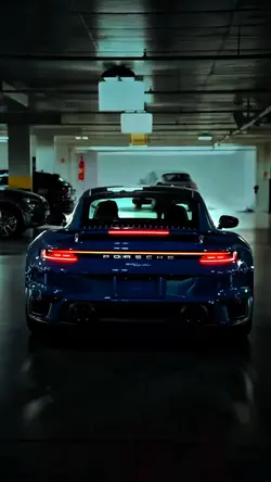 Porsche911 