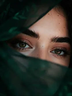 Habibi trend AI