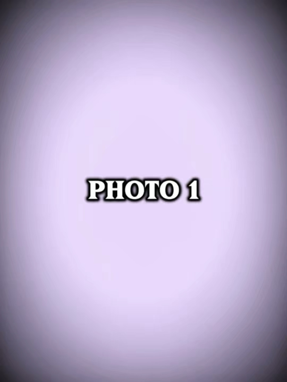 Foto 1 dan 2 