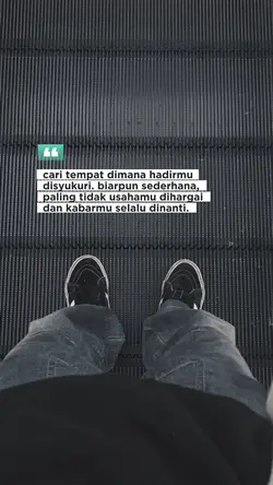 hadirnu disyukuri