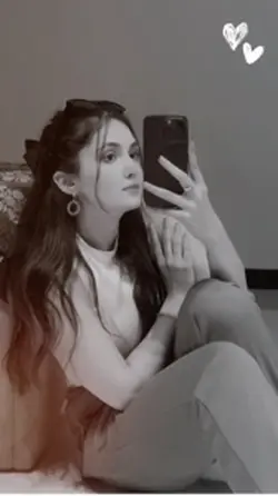 Tum jo aye zindagi m