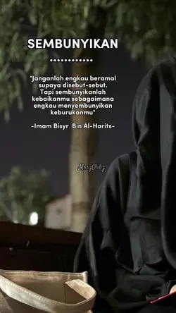 Sembunyikan 