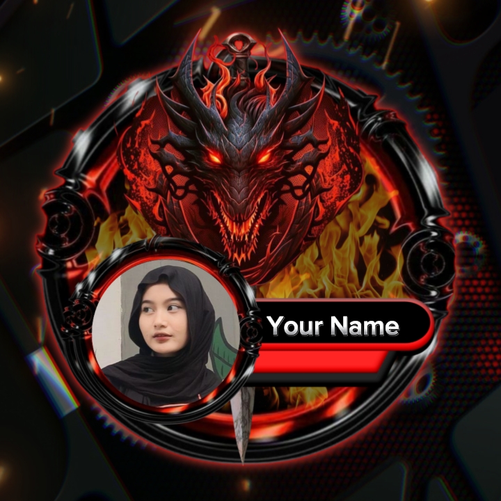 logo lagi ni