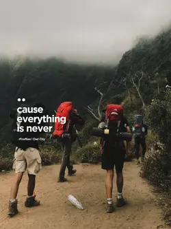 fireflies - owl city