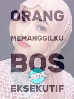 jj versi no mirror