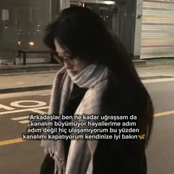 1 Nisan 