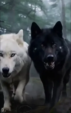 Cred că suntem frați