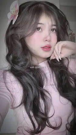 BEAT XỊN 2 ẢNH 