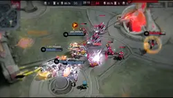 drunt text x reccles