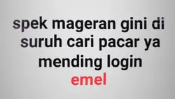 mending login