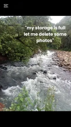 piano man billy joel