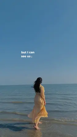 Lost in the memory