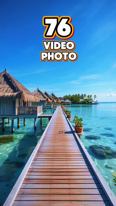 76 vidéo ou photo 