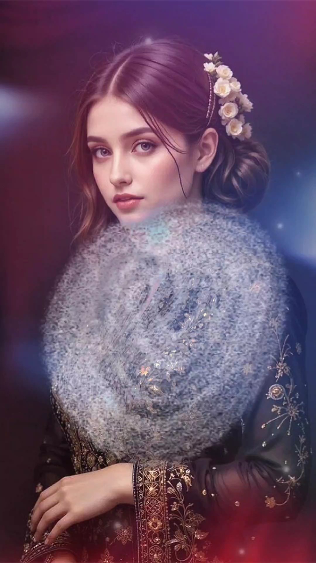 Cover Picture