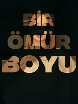 Bir Ömür Boyu❤️🔥