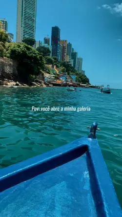 Minha galeria 