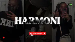 Quick simple intro