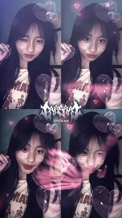 versi kupu-kupu