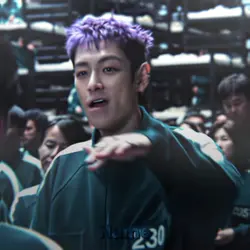 squad game free edit