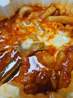 시급한 다이어트..