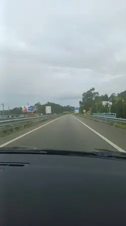 Hino 394 Lá no céu 