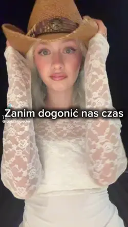 Poluss