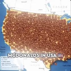MC Donalds